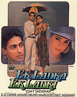 1992-Ek_Ladka_Ek_Ladki.jpg