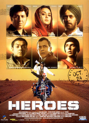 heroes-2008-3bt.jpg