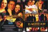 Baghban-[cdcovers_cc]-front.jpg