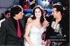 Govinda-Salman-Khan-and-Katrina-kaif01.jpg