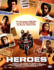 heroes-2008-2b.jpg