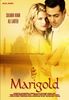 marigold-2007-3b.jpg