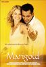 marigold-2007-5b.jpg