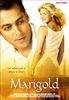 marigold-2007-6b.jpg