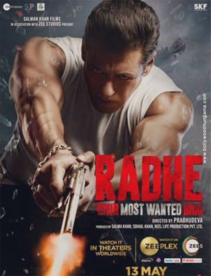 Radhe---Your-Most-Wanted-Bhai.jpeg