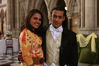 Renita-Bakshi-and-Salman-Khan.jpg