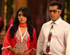 Salman-and-Asin1.jpg
